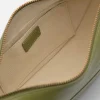 sadie_shoulder_bag_2.webp Sadie Shoulder Bag<PEDRO Store