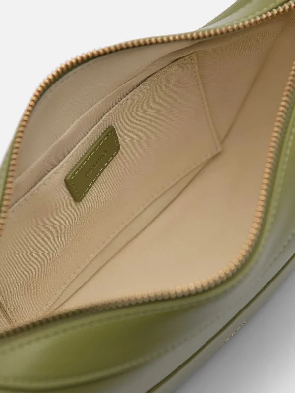 sadie_shoulder_bag_2.webp Sadie Shoulder Bag<PEDRO Store