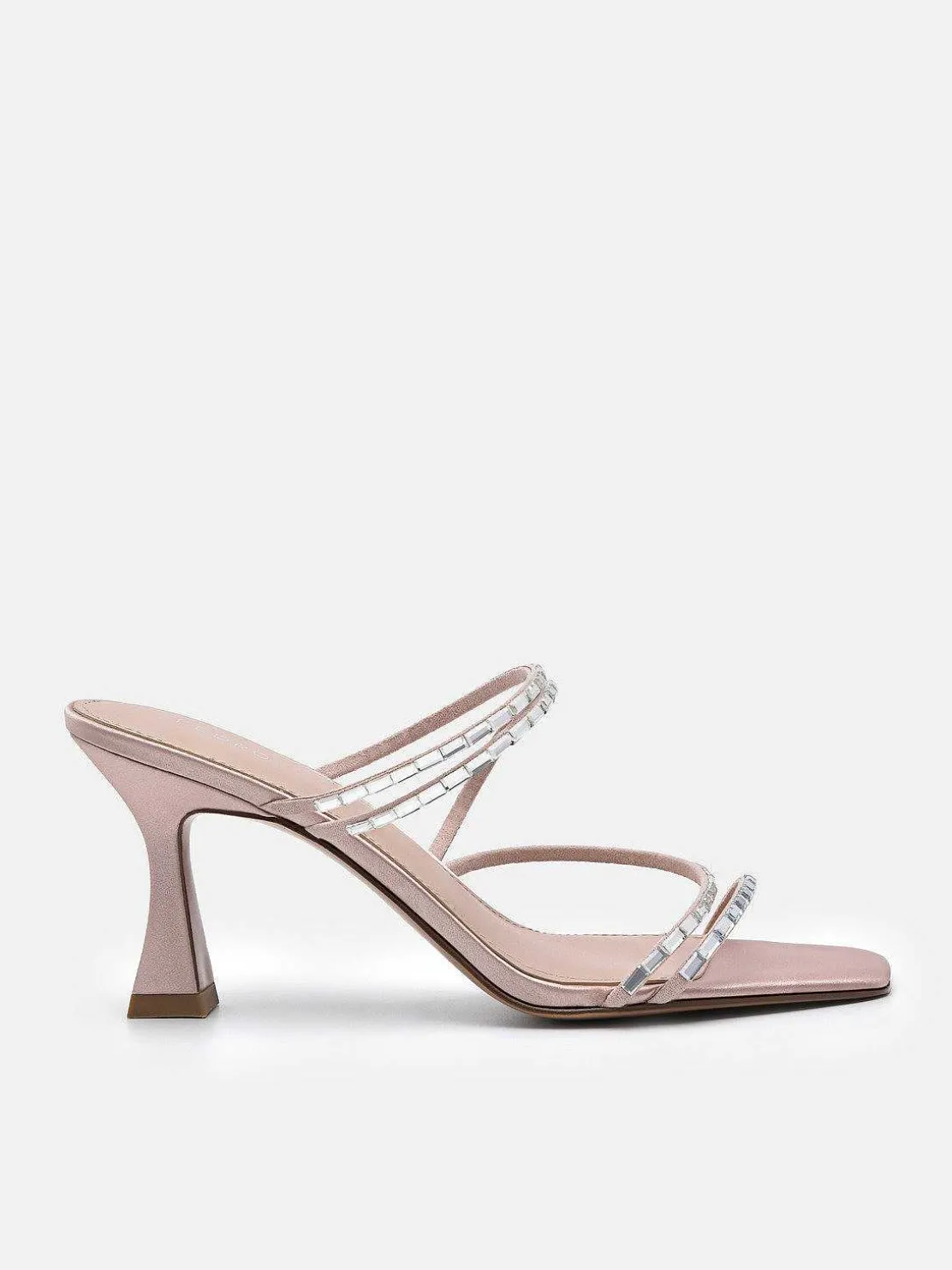 savannah_heel_sandals_0.webp Savannah Heel Sandals<PEDRO Online