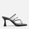 savannah_heel_sandals_1-1.webp Savannah Heel Sandals<PEDRO Fashion