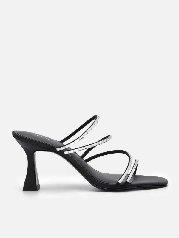 savannah_heel_sandals_1-1.webp Savannah Heel Sandals<PEDRO Fashion