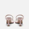 savannah_heel_sandals_1.webp Savannah Heel Sandals<PEDRO Online
