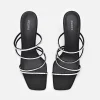 savannah_heel_sandals_2-1.webp Savannah Heel Sandals<PEDRO Fashion