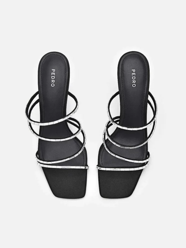 savannah_heel_sandals_2-1.webp Savannah Heel Sandals<PEDRO Fashion