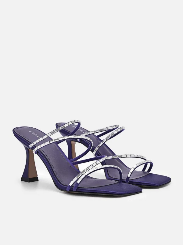 savannah_heel_sandals_2-2.webp Savannah Heel Sandals<PEDRO Fashion
