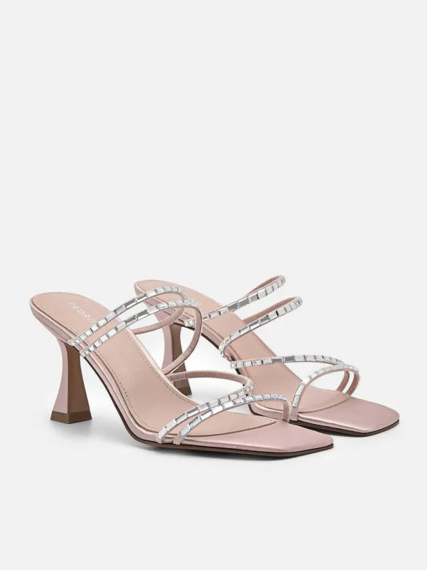 savannah_heel_sandals_2.webp Savannah Heel Sandals<PEDRO Online