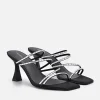 savannah_heel_sandals_3-1.webp Savannah Heel Sandals<PEDRO Fashion
