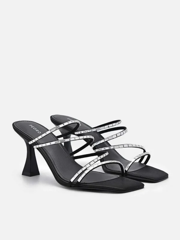 savannah_heel_sandals_3-1.webp Savannah Heel Sandals<PEDRO Fashion