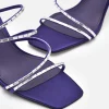 savannah_heel_sandals_3-2.webp Savannah Heel Sandals<PEDRO Fashion