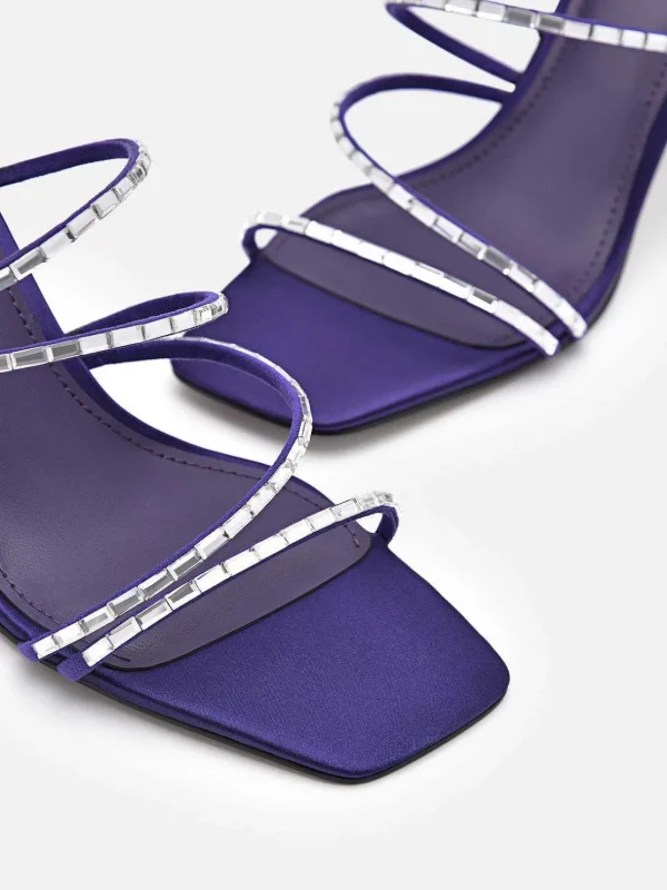 savannah_heel_sandals_3-2.webp Savannah Heel Sandals<PEDRO Fashion
