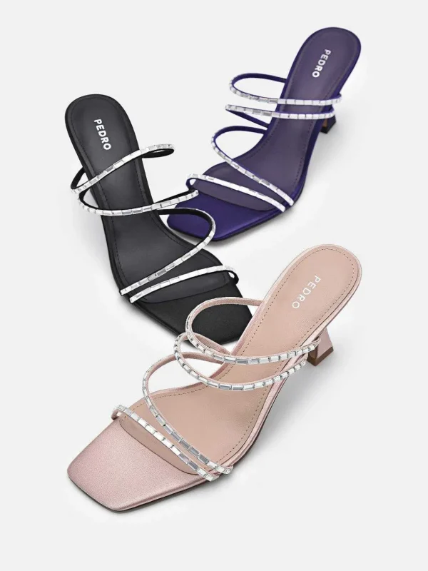 savannah_heel_sandals_4-1.webp Savannah Heel Sandals<PEDRO Fashion