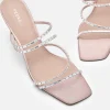 savannah_heel_sandals_4.webp Savannah Heel Sandals<PEDRO Online