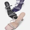 savannah_heel_sandals_4-2.webp Savannah Heel Sandals<PEDRO Fashion