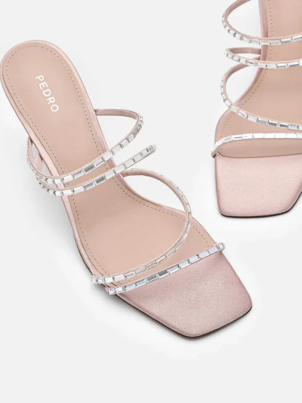savannah_heel_sandals_4.webp Savannah Heel Sandals<PEDRO Online