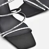 savannah_heel_sandals_5-1.webp Savannah Heel Sandals<PEDRO Fashion