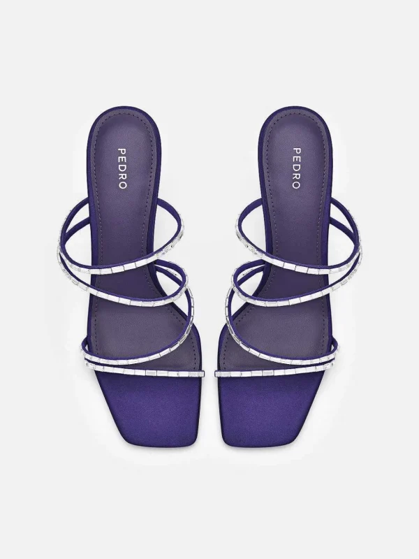 savannah_heel_sandals_5-2.webp Savannah Heel Sandals<PEDRO Fashion