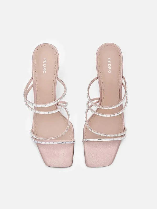 savannah_heel_sandals_5.webp Savannah Heel Sandals<PEDRO Online