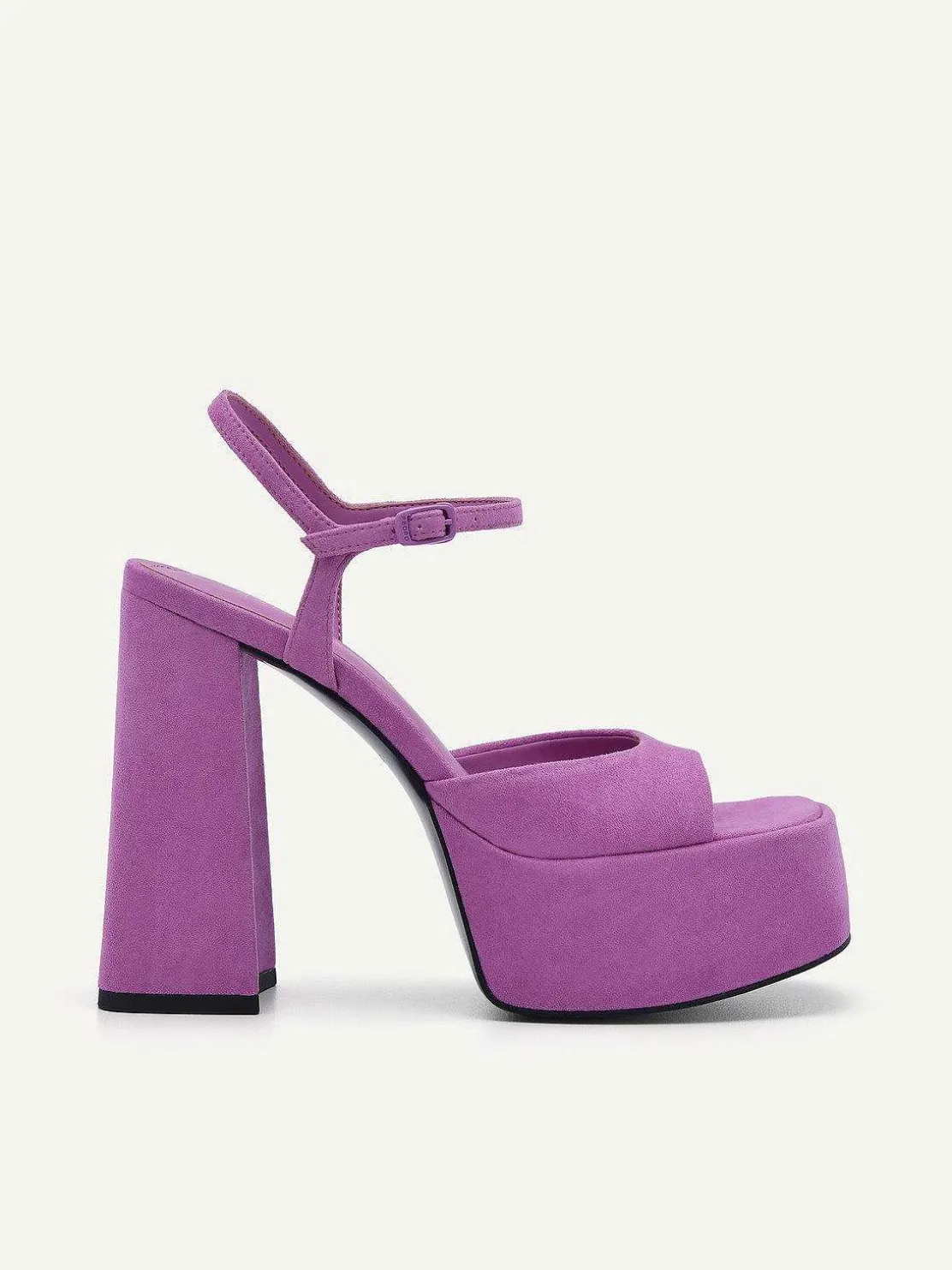 selma_platform_heel_sanda_0-1.webp Selma Platform Heel Sandals<PEDRO Best