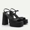 selma_platform_heel_sanda_0-2.webp Selma Platform Heel Sandals<PEDRO Outlet