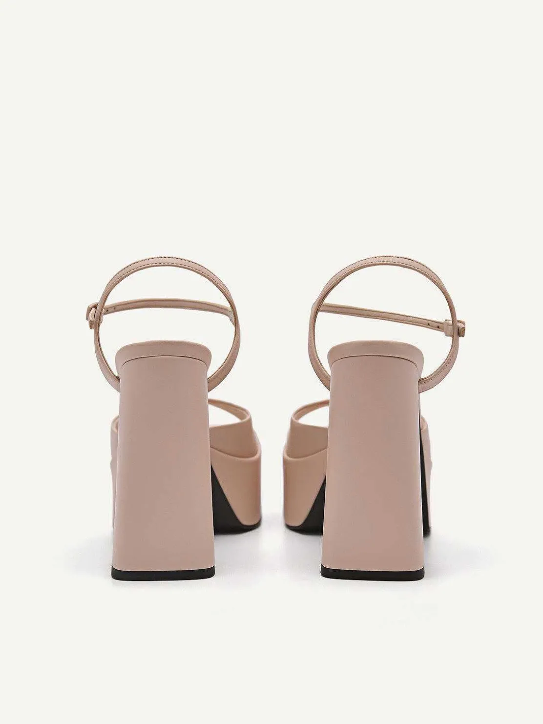 selma_platform_heel_sanda_0.webp Selma Platform Heel Sandals<PEDRO Clearance