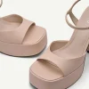 selma_platform_heel_sanda_1.webp Selma Platform Heel Sandals<PEDRO Clearance