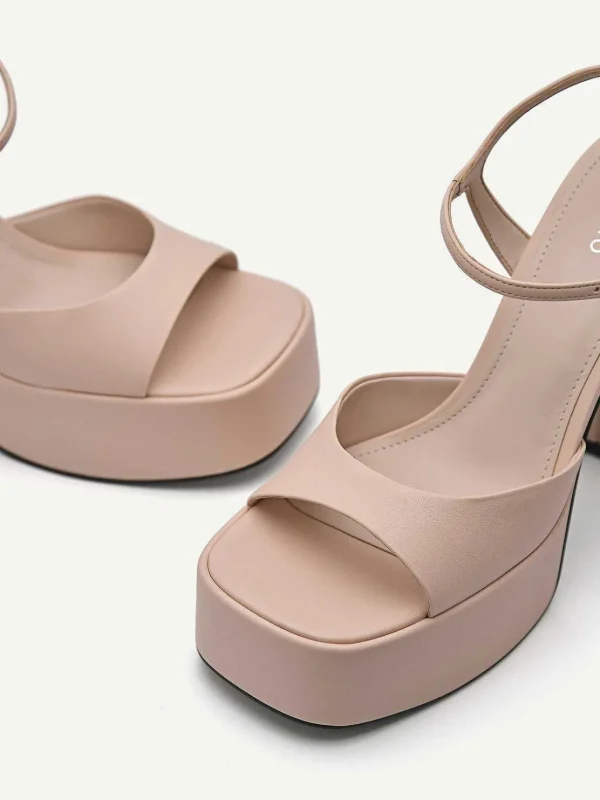 selma_platform_heel_sanda_1.webp Selma Platform Heel Sandals<PEDRO Clearance