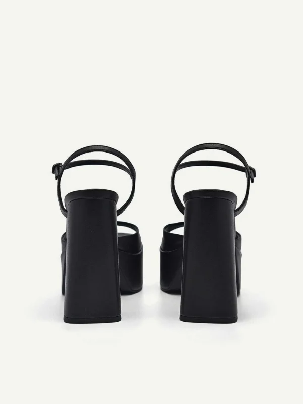 selma_platform_heel_sanda_2-2.webp Selma Platform Heel Sandals<PEDRO Outlet