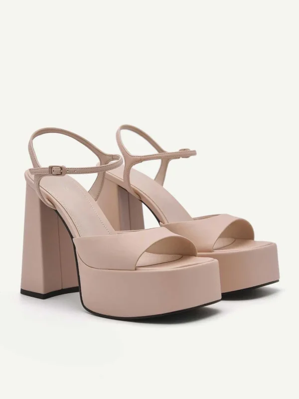 selma_platform_heel_sanda_2.webp Selma Platform Heel Sandals<PEDRO Clearance