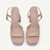 selma_platform_heel_sanda_3.webp Selma Platform Heel Sandals<PEDRO Clearance