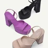 selma_platform_heel_sanda_4.webp Selma Platform Heel Sandals<PEDRO Clearance