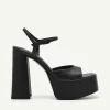 selma_platform_heel_sanda_4-2.webp Selma Platform Heel Sandals<PEDRO Outlet