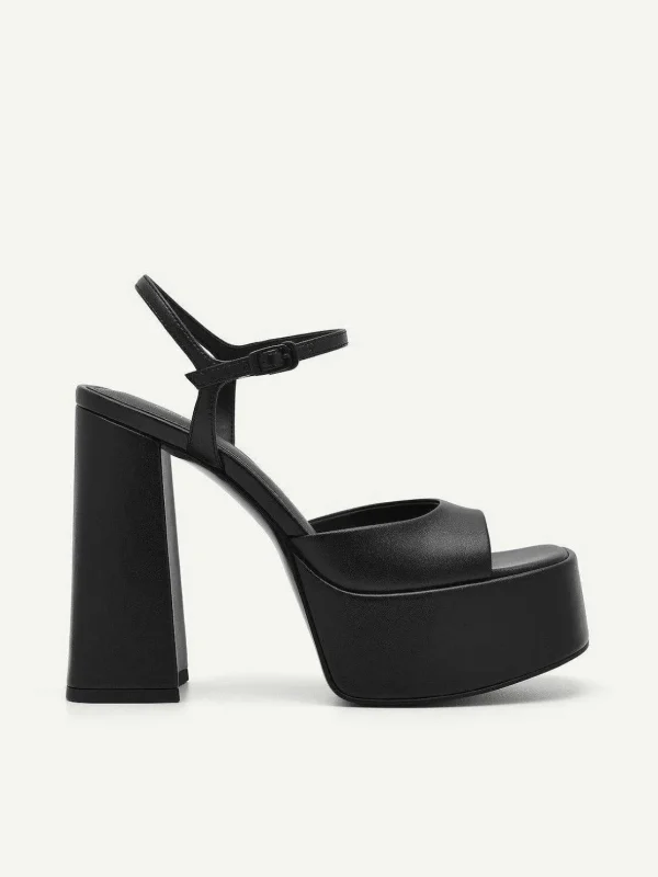 selma_platform_heel_sanda_4-2.webp Selma Platform Heel Sandals<PEDRO Outlet