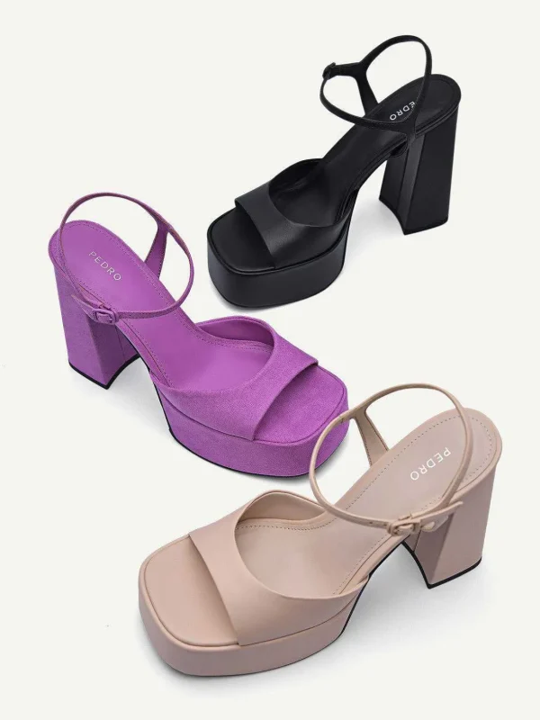 selma_platform_heel_sanda_4.webp Selma Platform Heel Sandals<PEDRO Clearance