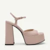 selma_platform_heel_sanda_5.webp Selma Platform Heel Sandals<PEDRO Clearance
