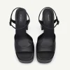 selma_platform_heel_sanda_5-2.webp Selma Platform Heel Sandals<PEDRO Outlet