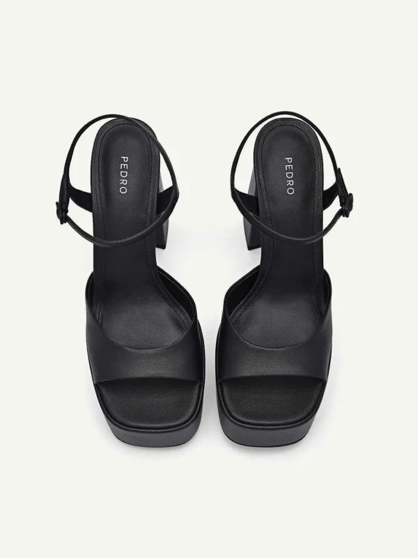 selma_platform_heel_sanda_5-2.webp Selma Platform Heel Sandals<PEDRO Outlet