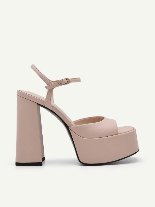 selma_platform_heel_sanda_5.webp Selma Platform Heel Sandals<PEDRO Clearance