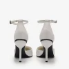 serena_leather_heel_pumps_0.webp Serena Leather Heel Pumps<PEDRO Best