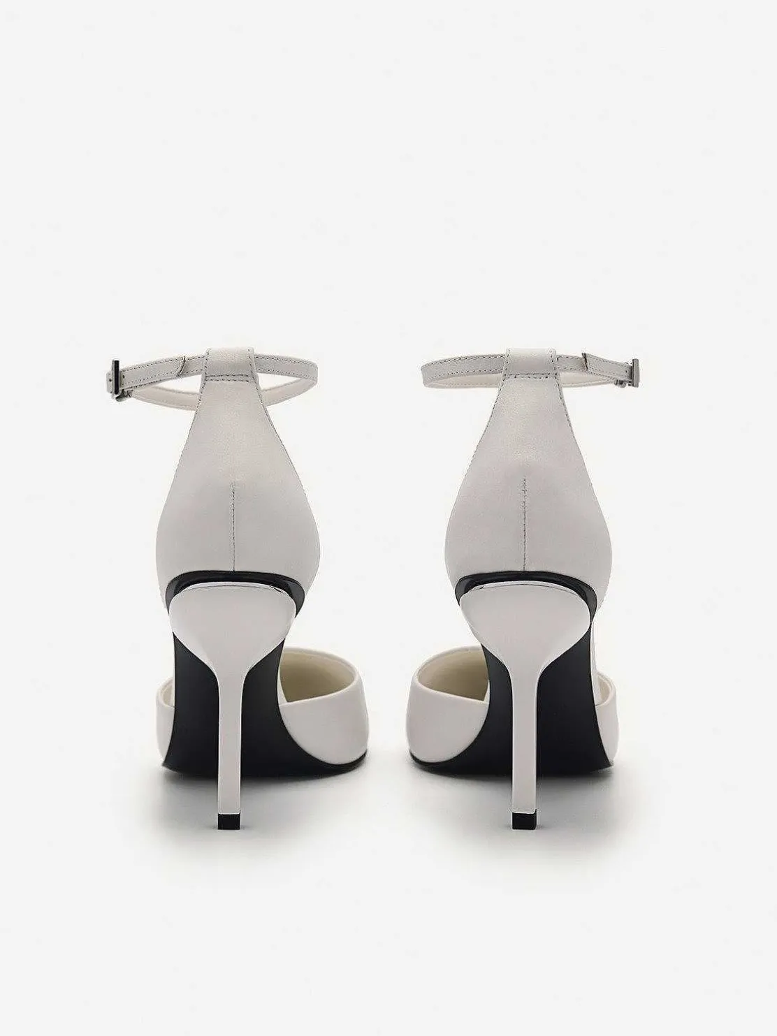 serena_leather_heel_pumps_0.webp Serena Leather Heel Pumps<PEDRO Best