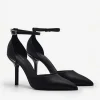 serena_leather_heel_pumps_1-1.webp Serena Leather Heel Pumps<PEDRO Cheap