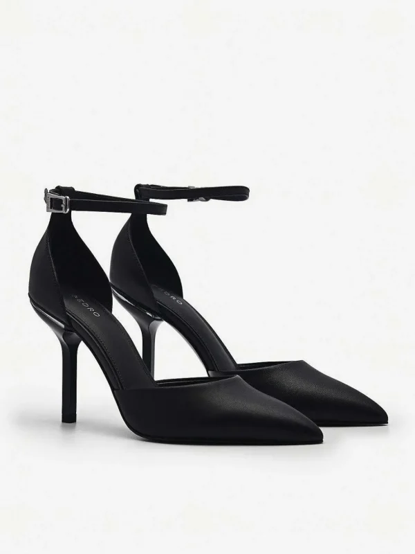 serena_leather_heel_pumps_1-1.webp Serena Leather Heel Pumps<PEDRO Cheap