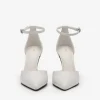 serena_leather_heel_pumps_1.webp Serena Leather Heel Pumps<PEDRO Best