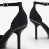 serena_leather_heel_pumps_2-1.webp Serena Leather Heel Pumps<PEDRO Cheap