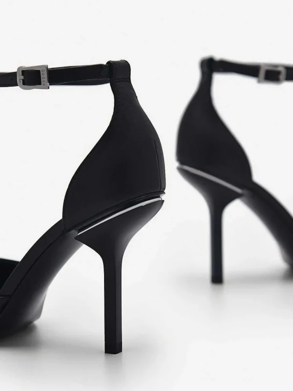 serena_leather_heel_pumps_2-1.webp Serena Leather Heel Pumps<PEDRO Cheap