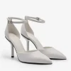 serena_leather_heel_pumps_2.webp Serena Leather Heel Pumps<PEDRO Best