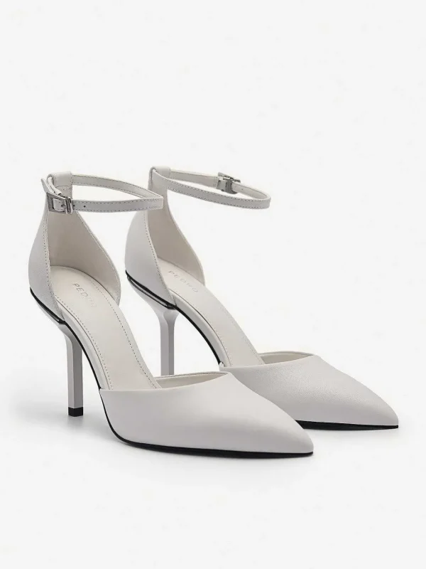 serena_leather_heel_pumps_2.webp Serena Leather Heel Pumps<PEDRO Best