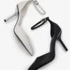 serena_leather_heel_pumps_3-1.webp Serena Leather Heel Pumps<PEDRO Cheap