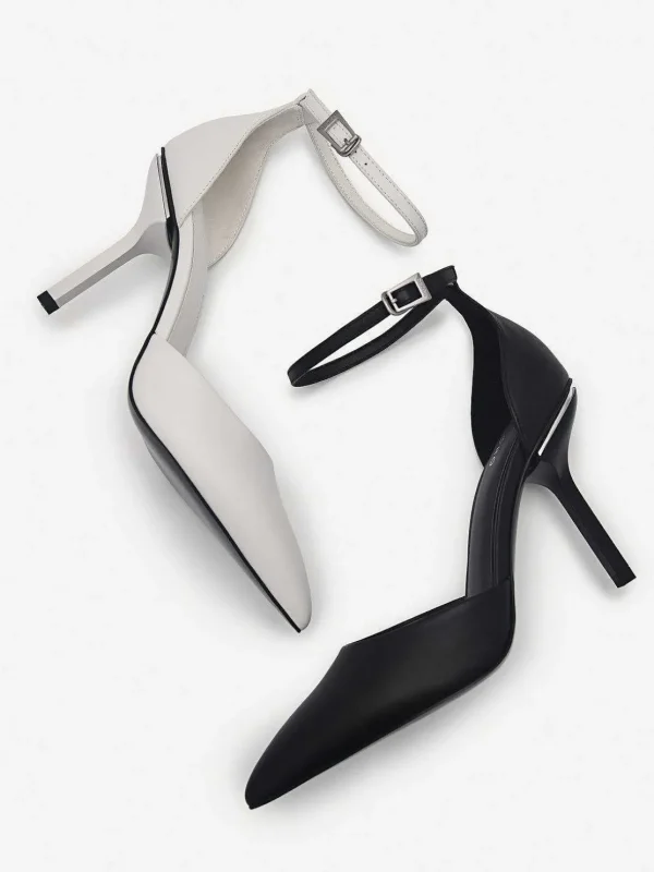 serena_leather_heel_pumps_3-1.webp Serena Leather Heel Pumps<PEDRO Cheap