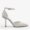 serena_leather_heel_pumps_3.webp Serena Leather Heel Pumps<PEDRO Best