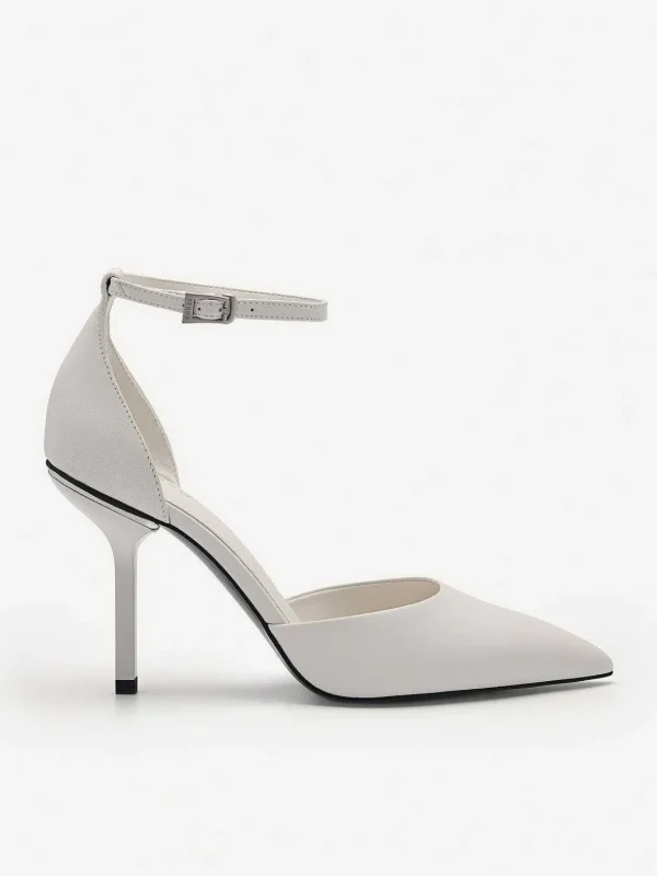 serena_leather_heel_pumps_3.webp Serena Leather Heel Pumps<PEDRO Best